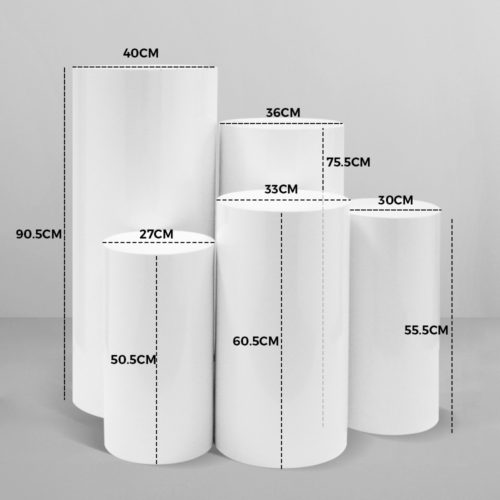 Plinth-75