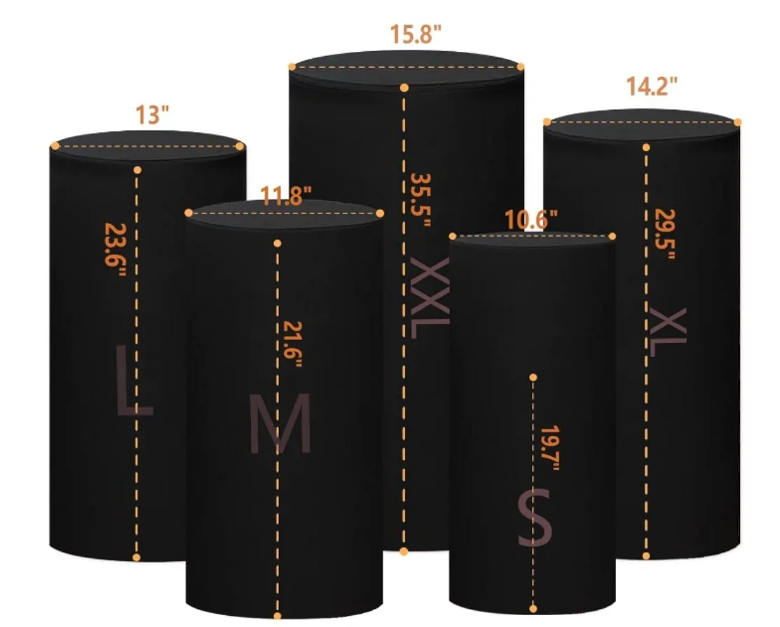 Plinth-black-60